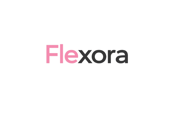 Flexora™