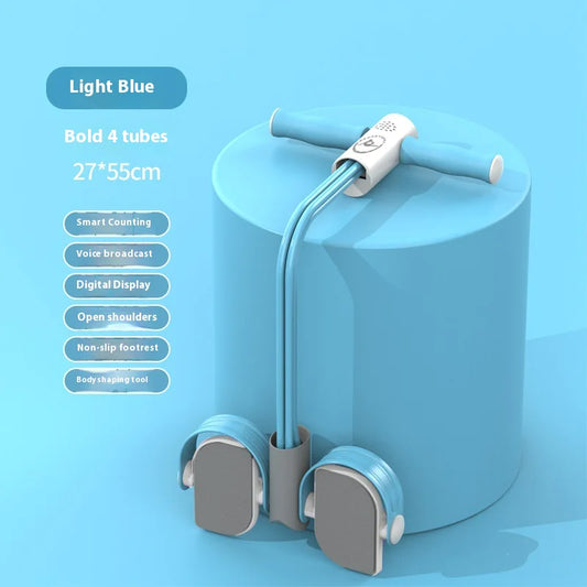 Flexora™ Full-Body Trainer